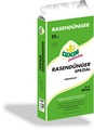 Rasendünger Spezial Granulat