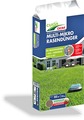Multi-Mikro Rasendünger