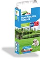Mikrorasen-Dünger