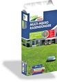 Multi-Mikro Rasendünger