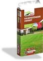 Rasendünger Herbst
