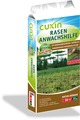 Rasen-Anwachshilfe