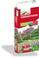 Bodenaktivator