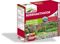 Bodenaktivator
