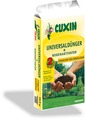 Universaldünger + Bodenaktivator