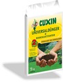 Universaldünger + Bodenaktivator