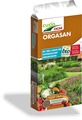 Orgasan