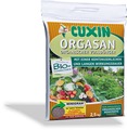 Orgasan