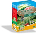 Myko-Aktiv