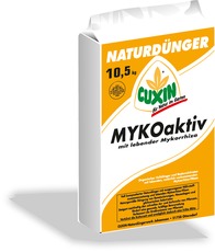 Myko-Aktiv