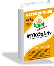 Myko-Aktiv