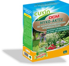 Myko-Aktiv