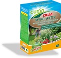 Myko-Aktiv