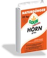 Naturdünger Horn-Gries