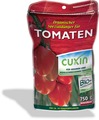 Organischer Dünger für Tomaten