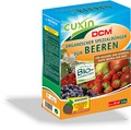 Organischer Spezialdünger für Beeren