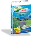 Spezialdünger für Ziergarten