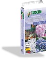 Spezialdünger für Rhodo, Azaleen und Eriken