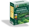 Spezialdünger für Buchsbaum
