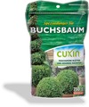 Spezialdünger für Buchsbaum