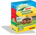 Universaldünger Plus