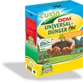 Universaldünger Plus