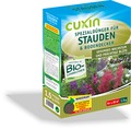 Spezialdünger für Stauden und Bodendecker