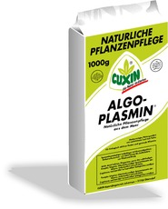Algo-Plasmin