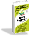Algo-Plasmin