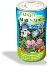 Algo-Plasmin