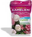 Spezialdünger für Kamelien