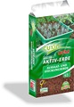 Aktiv-Erde als Aussaat- und Stecklingserde