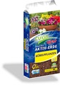 Aktiv-Erde für Kübelpflanzen