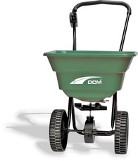 Schleuderstreuer 4200 Hobby