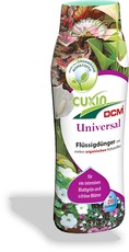 Flüssigdünger Universal