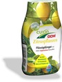 Flüssigdünger für Zitruspflanzen