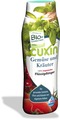 Bio-Flüssigdünger für Gemüse und Kräuter