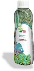 Flüssigdünger für Kakteen und Fettpflanzen