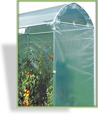 Allzweck-Folie Outdoor