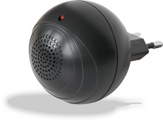 Mücken-Stecker-Ultra