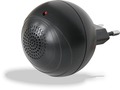 Mücken-Stecker-Ultra