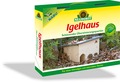 Igelhaus