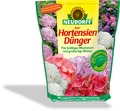 Azet HortensienDünger