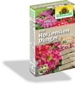 Azet HortensienDünger
