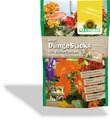 Azet DüngeSticks für Blühpflanzen