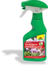 Spruzit AF OrchideenSchädlingsFrei