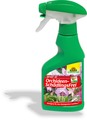 Spruzit AF OrchideenSchädlingsFrei