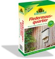 Fledermausquartier