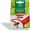 Wespenköder