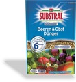 SUBSTRAL Osmocote Beeren und Obst Dünger